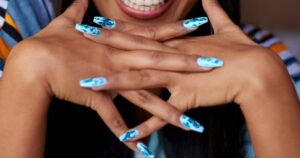 ongles inspi