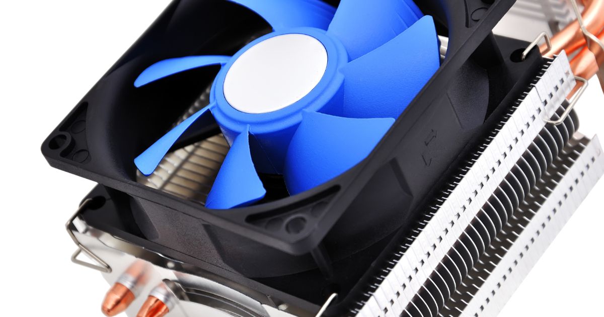 Rafraîchisseur adiabatique maison : la solution écologique pour un été frais