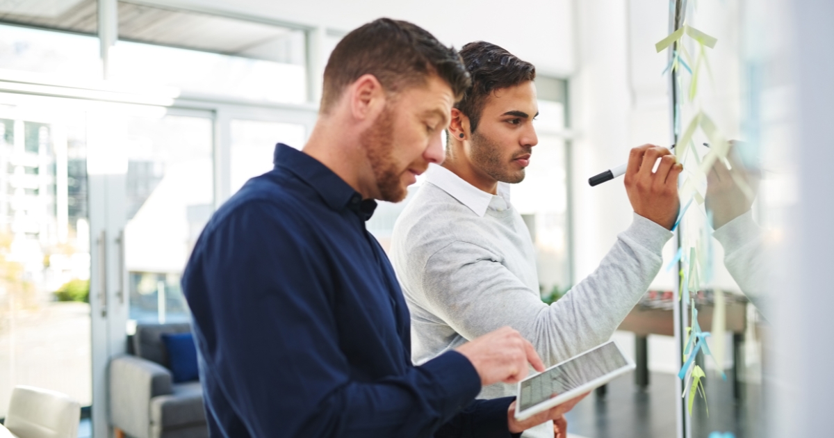 Comment élaborer un business plan solide pour votre entreprise en ligne
