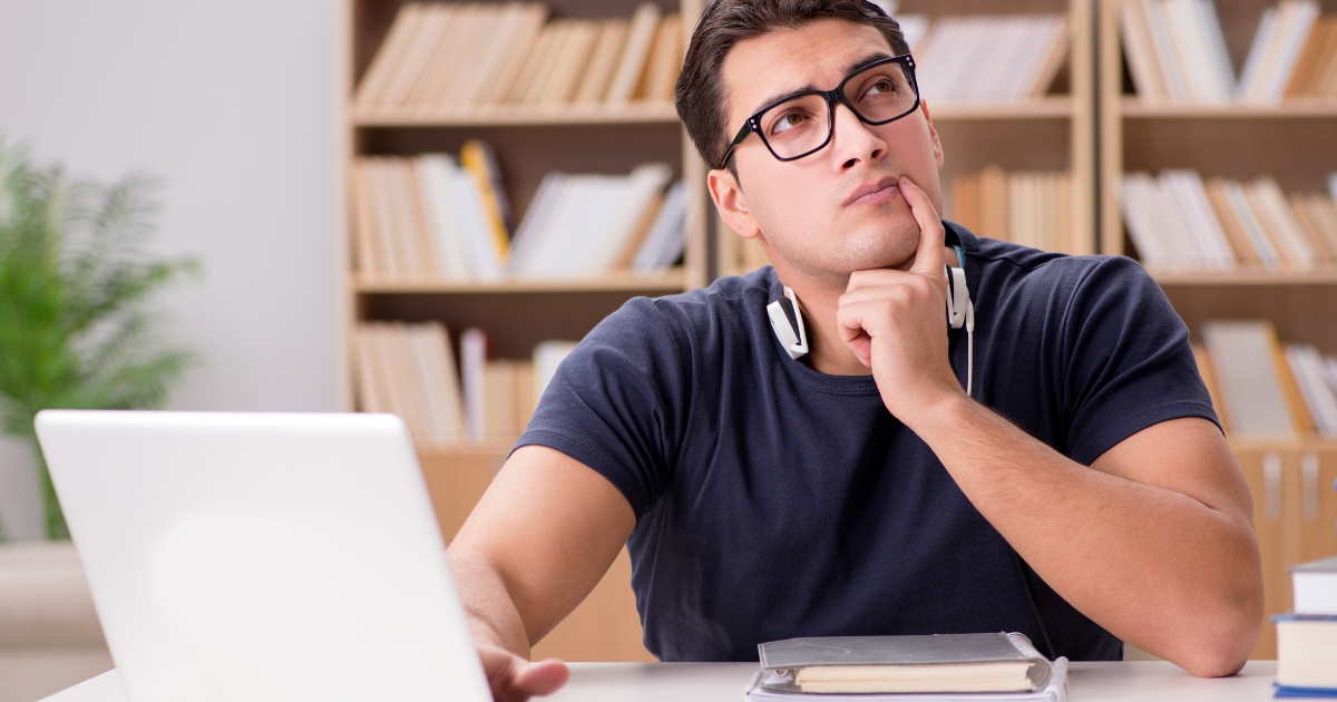 WordPress vs Shopify vs Wix : quel cms choisir pour son site web