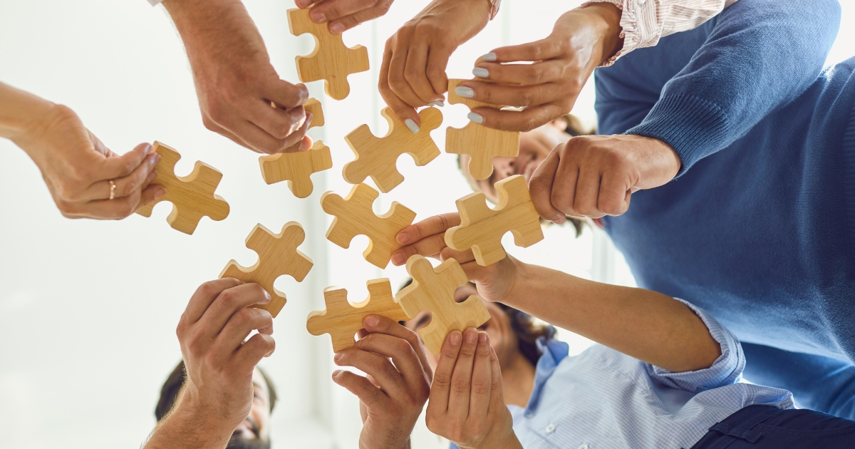 Choisir son statut juridique pour son entreprise : le guide complet (SAS, SARL, SASU, EURL, EI)